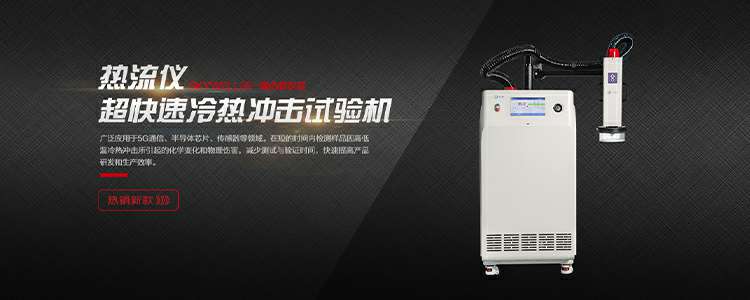 开云官方端网站登录入口-开云online(中国)