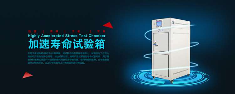 开云官方端网站登录入口-开云online(中国)